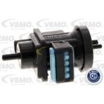 VEMO V30-63-0039 – Hledejceny.cz