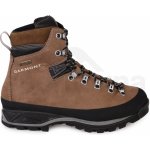 Garmont Dakota Lite GTX arid – Zboží Dáma