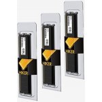 Hikvision DDR4 16GB 3200MHz HSC416U32Z1 – Zboží Mobilmania
