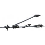 Peruzzo Pure Instinct Roof – Hledejceny.cz