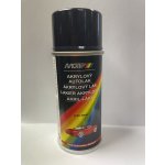 Motip Škoda akrylový sprej autolak 9460 modrá hlubinná metalíza 150 ml | Zboží Auto