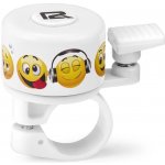 P2R Ringo smile bílá – Hledejceny.cz