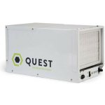 Quest 70 – Zboží Dáma