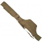 Trakker NXG ROD PADDED SLEEVE 2 komory 360 cm – Zbozi.Blesk.cz