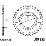 JT Sprockets JTR 810-41 | Zboží Auto
