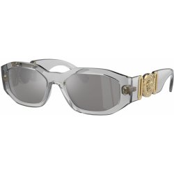 Versace VE4361 311 6G