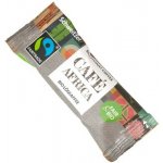 Schweitzer Bio mini Afrika 2,4 g – Zboží Dáma