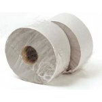 PrimaSoft 010205 2-vrstvý 19 cm 2 x 6 ks – Zboží Mobilmania