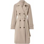 Esmara kabát béžová – Sleviste.cz