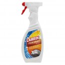 Larrin proti plísni 500 ml