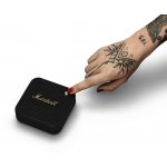 Marshall Willen – Zbozi.Blesk.cz