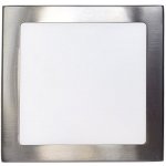 Greenlux GXDW081 – Hledejceny.cz