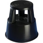 Wedo posuvné stupátko černé 212201 – Zboží Dáma