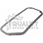 Těsnění spodního víka olejové vany ŠKODA OEM Originál 047103609