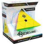 NexCube Pyramida – Zbozi.Blesk.cz