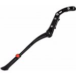Rockbros JC1005BK – Sleviste.cz