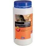 Buldok odstraňovač vodního kamene 0,75 kg – Zbozi.Blesk.cz