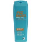 Piz Buin After Sun Tan Intensifier Lotion 200 ml – Hledejceny.cz