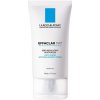 La Roche Posay Effaclar Mat Sebo-Regulating Moisturizer 40 ml