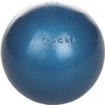 Merco koule atletická litinová 7,26 kg – Zboží Dáma