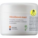 Dědek Kořenář měsíčková mast 50 ml – Zboží Mobilmania