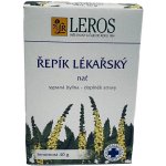Leros Řepík lékařský nať 40 g – Zboží Dáma