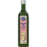 HealthyCo Avokádový olej 250ml – Zbozi.Blesk.cz