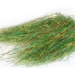 Sybai Dubbing Pike Supreme Dubbing Olive UVR – Hledejceny.cz