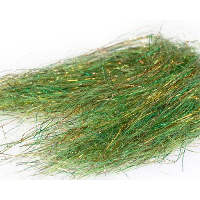 Sybai Dubbing Pike Supreme Dubbing Olive UVR – Hledejceny.cz