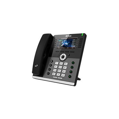 HTek UC926 – Zboží Mobilmania