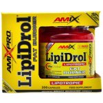 Amix LipiDrol 300 kapslí – Zbozi.Blesk.cz