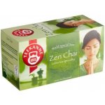 Teekanne Zelený čaj 20 x 1,75 g – Zboží Mobilmania