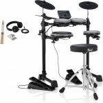 Pearl ERS-1000 – Sleviste.cz