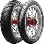 AVON TREKRIDER AV84 90/90 R21 54V – Sleviste.cz