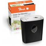 Peach PS500-10 – Sleviste.cz