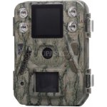 ScoutGuard Predator X – Zboží Živě