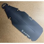 Riesel Rit:ze Carbon – Zboží Dáma