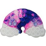 M.T. POP IT Duha – Zbozi.Blesk.cz