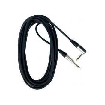 RockCable RCL 30256 D6