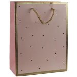 Dárková taška A0277/1 – Zboží Dáma