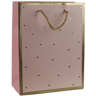 Dárková taška A0277/1 – Zboží Dáma