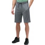 Loap Ecnar pánské kraťasy CLM2404 M68XM – Hledejceny.cz