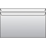 Obálky C5 samolepicí - 1000 ks, 133300 – Zboží Živě