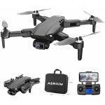 AERIUM L900 – Zboží Živě