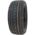 Aplus A607 245/35 R20 95W – Hledejceny.cz