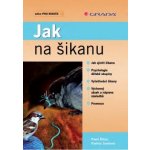 Jak na šikanu - Pavel Říčan, Pavlína Janošová – Hledejceny.cz