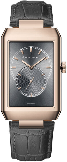 Claude Bernard 23098-37rcgr-gir