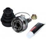 Sada kloubů, hnací hřídel KAMOKA 6108