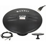 LP ANT0360 – Zboží Živě