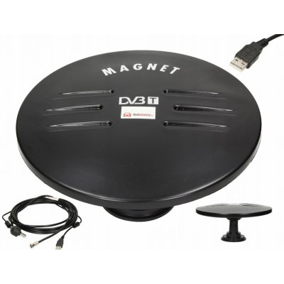 LP ANT0360 – Zboží Živě